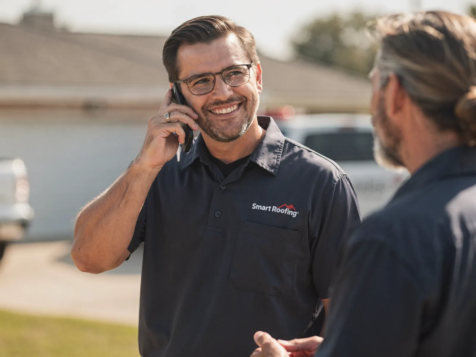 Roof Repair Greensburg, KS FAQs